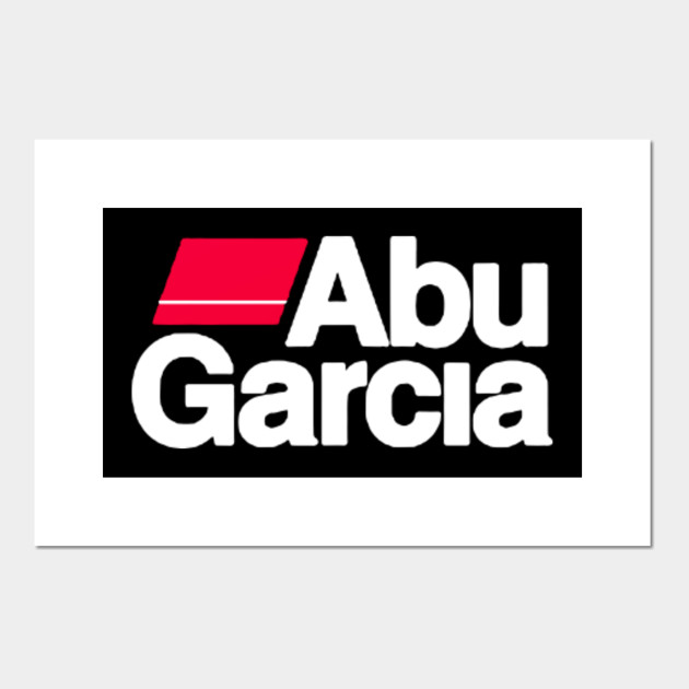 abu garcia logo