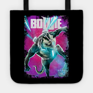 BoLLIie Tote