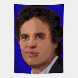 mark ruffalo Tapestry