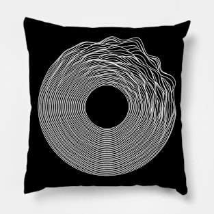 LOGO Pillow