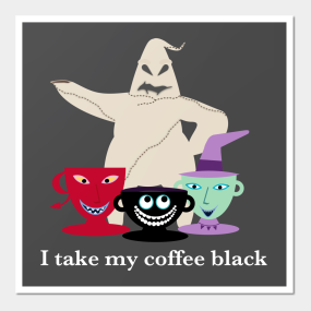 Carteles Y Impresion Artistica Nightmare Teepublic Mx