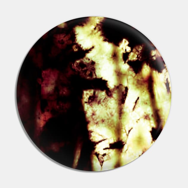 Chiaroscuro - Abstract Pin by Marcel1966