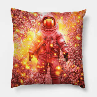 Astrokura Pillow