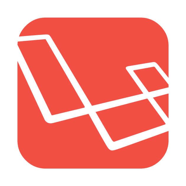 Laravel export. Laravel export