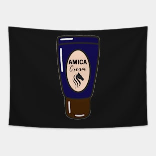 AMICA Cream Tapestry