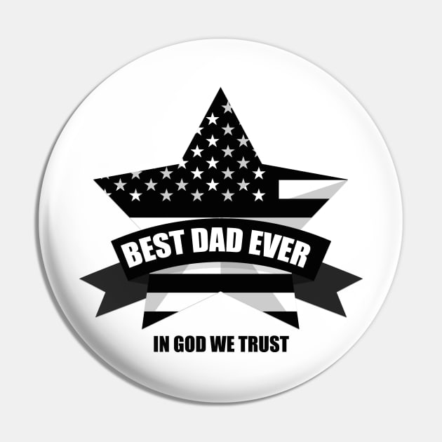 best dad ever with us Pin by NekroSketcher