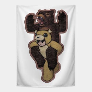 Fall Out Boy Tapestries for Sale TeePublic
