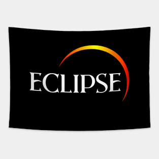 Eclipse Tapestry