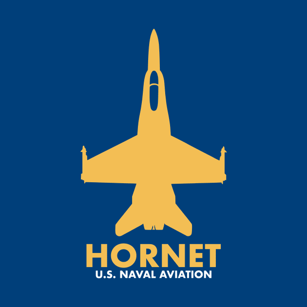 F/A-18 Hornet by Firemission45