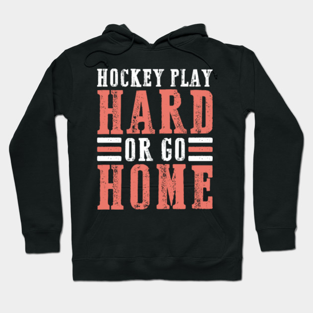 Hockey play hard team hockey sports ice hockey quota ...