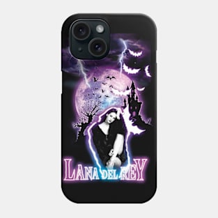 rey Phone Case