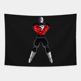 Jiren Tapestry