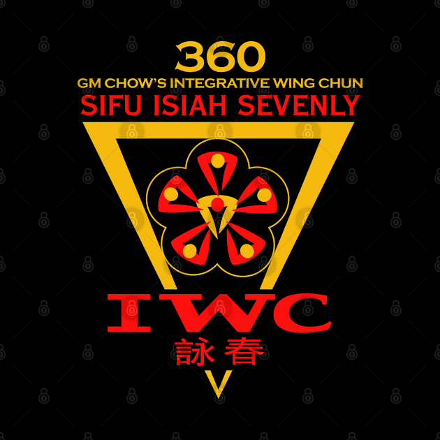 IWC 7ly Logo - 1 sided by trenoops