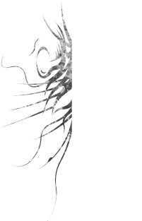 Dagon I Magnet