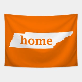 Tennessee Home Tapestry