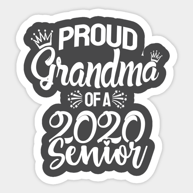 Proud Father Of A Class Of 2020 Senior Tshirt Graduation Gif Proud Father Of A Class Of 2020 Senior Tshirt Graduation Gif