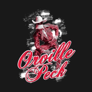 Orville T-Shirt