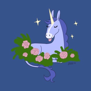 Unicorn T-Shirt