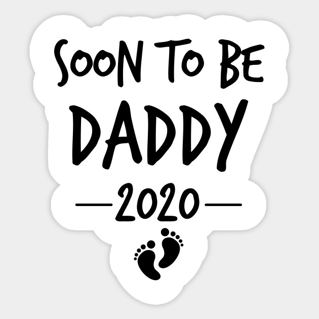 Daddy Est 2020 New Dad Gifts For Fathers Day Birthday Daddy