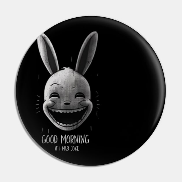 psycho bunny Pin by ThatSimply!