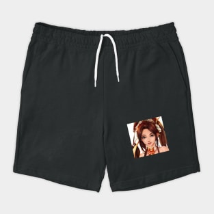 cosplay animecute Shorts