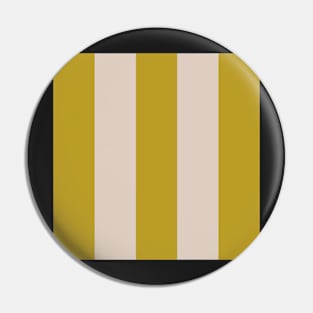 minimalist geometrical design Pin