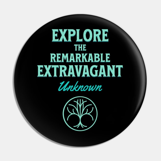 Explore Remarkable Extravagant Unknown Quote Motivational Inspirational Pin by Cubebox