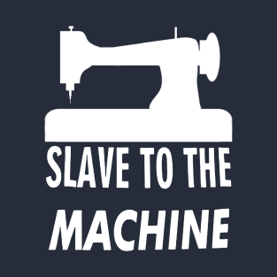 Slave T-Shirt