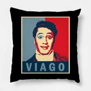 Viago Pillow