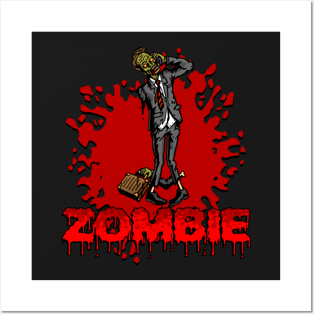  Scary, Spooky Zombie Apocalypse Gear Halloween Sweatshirt :  Clothing, Shoes & Jewelry