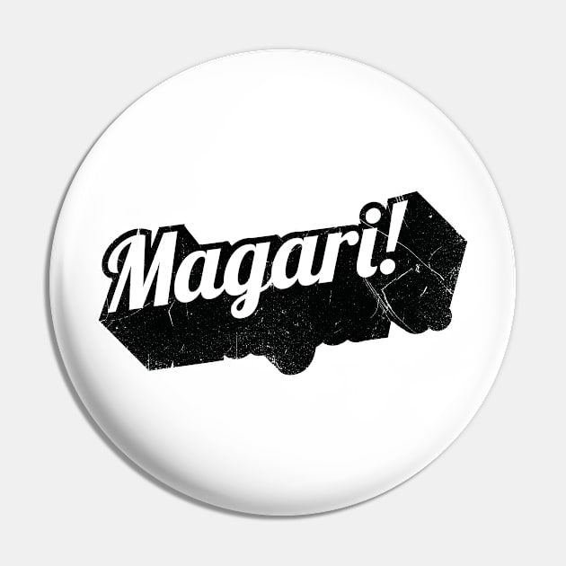 Magari! (Italian slang) Pin by bluerockproducts