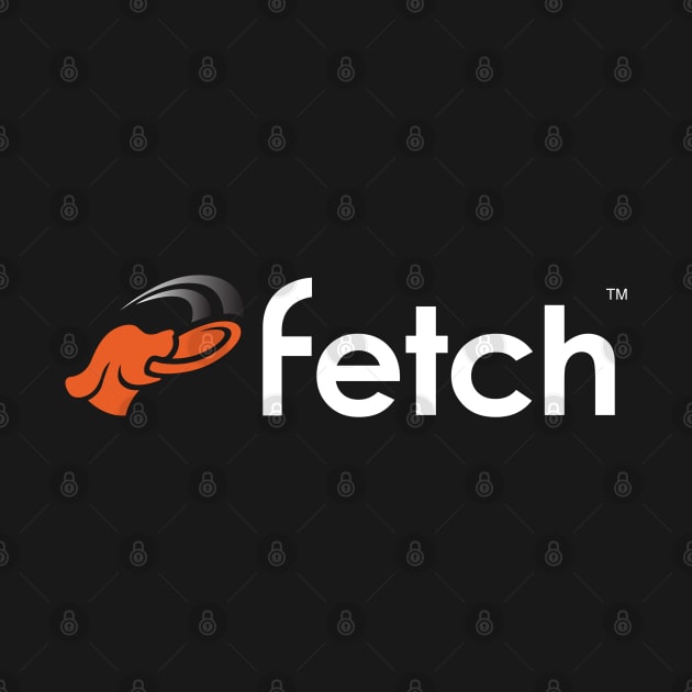 FETCH by Fetch by Dr. Rainer:  Saving lives, Supporting vets