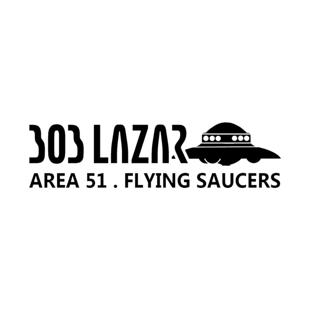 Bob Lazar Area 51 UFO Flying Saucers by justswampgas