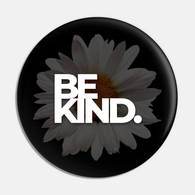 be kind Pin by baha2010