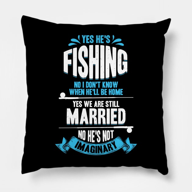 Funny Fishing Gift Shirt for Fisherman Anglers Fishing Shirt Big and Tall -   Australia