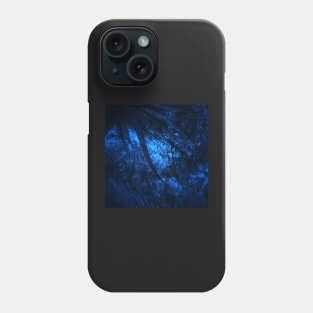 Unturned Phone Case