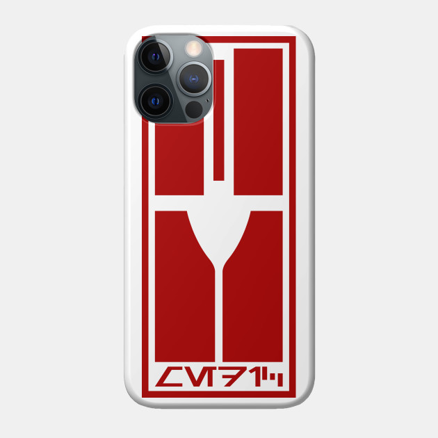 MEDIC MUDTROOPER - Mudtrooper - Phone Case