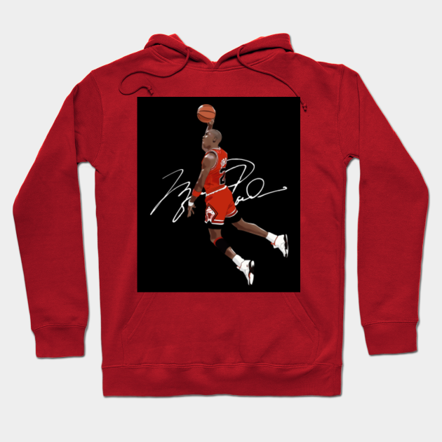 air jordan hoodie uk