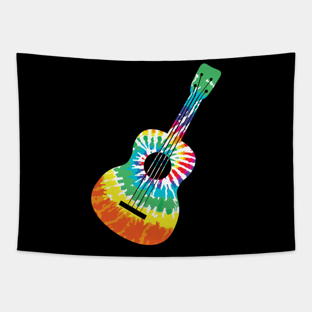 Hippie