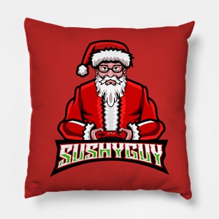 Susanta Pillow