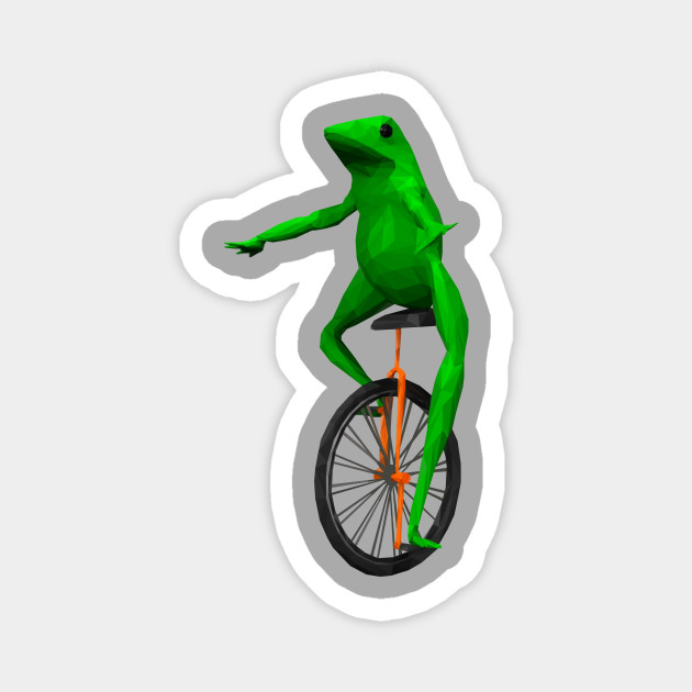 Memes Drawception