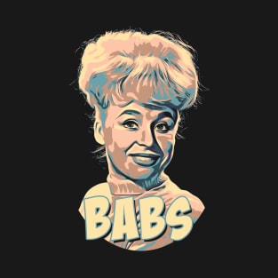 BABS T-Shirt