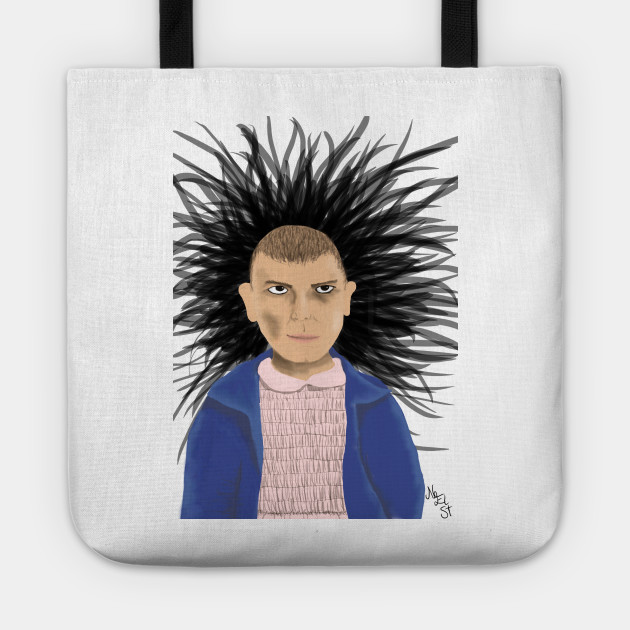 eleven