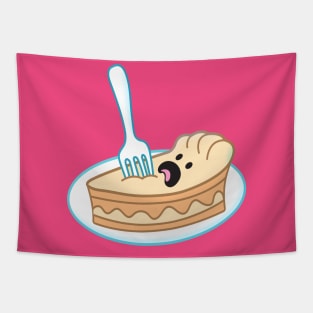 Time to eat some Pie! Tapestry