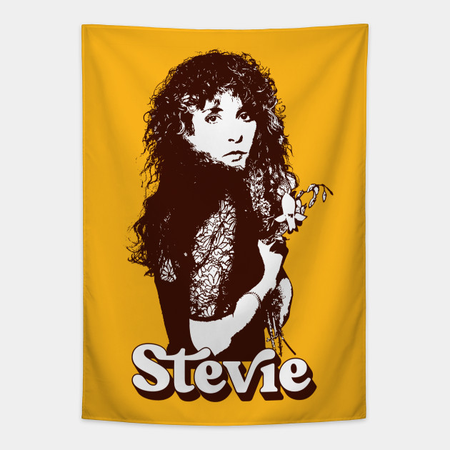 Stevie nicks tapestry sale