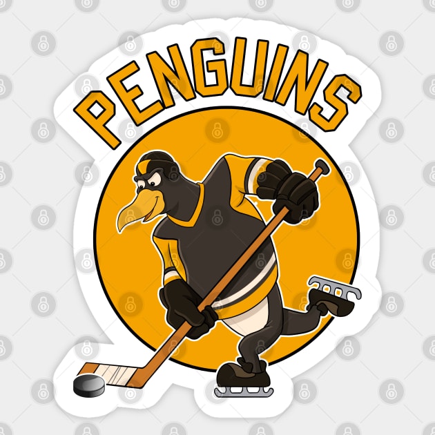 Pin on NHL Pittsburgh Penguins