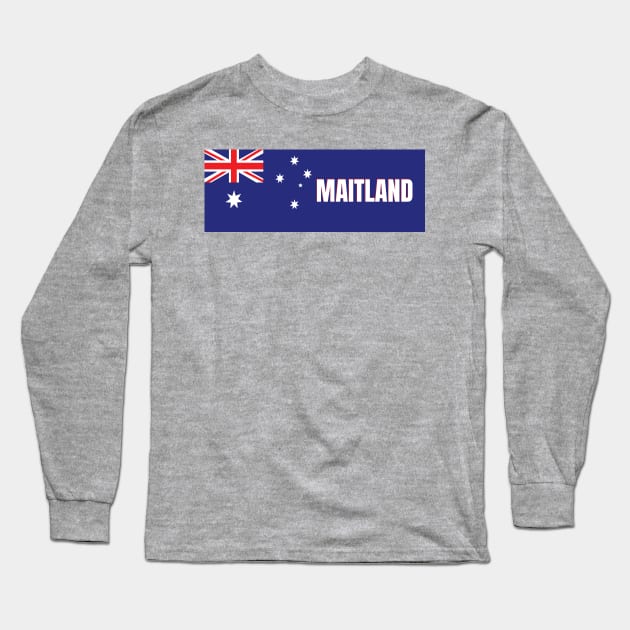 Vintage Australia Australian Flag Pride Gift T-Shirt Vintage Australia Australian Flag Pride Gift T-Shirt