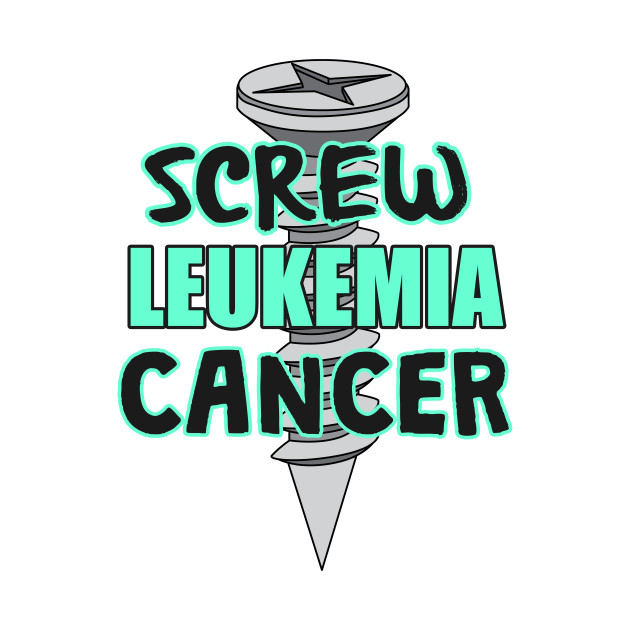 Cancer Sucks Gifts for Cancer Survivors