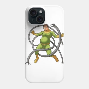 DO Phone Case