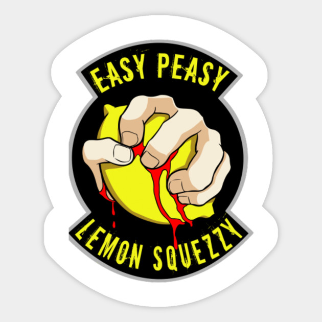 Easy Peasy Games Easy Peasy Games